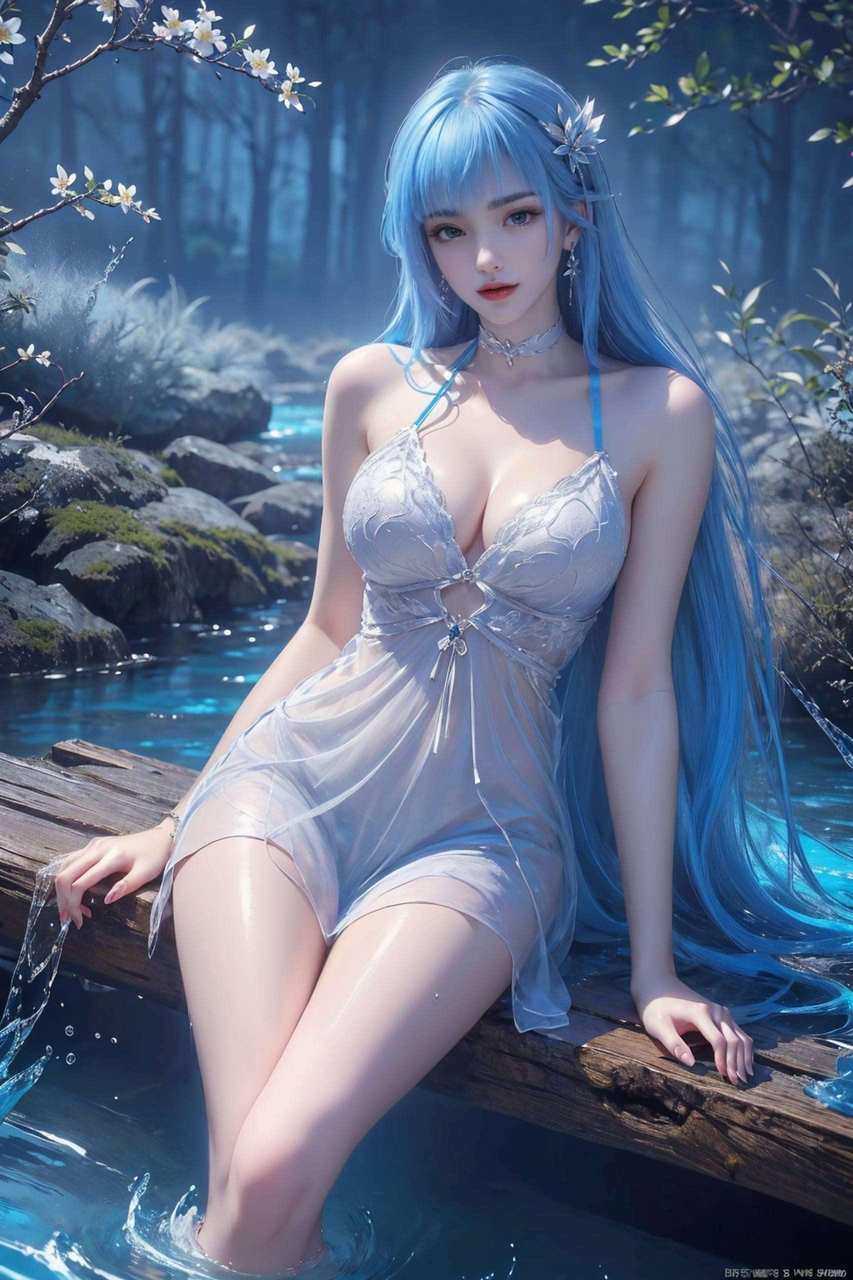 宁雨蝶遇害：文学家的23字幽默创作