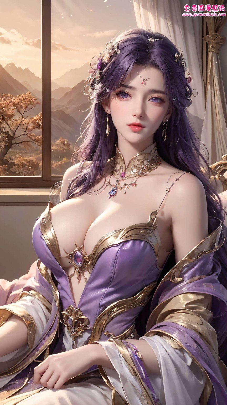 石昊云曦超高清极简风电脑宽屏壁纸集锦