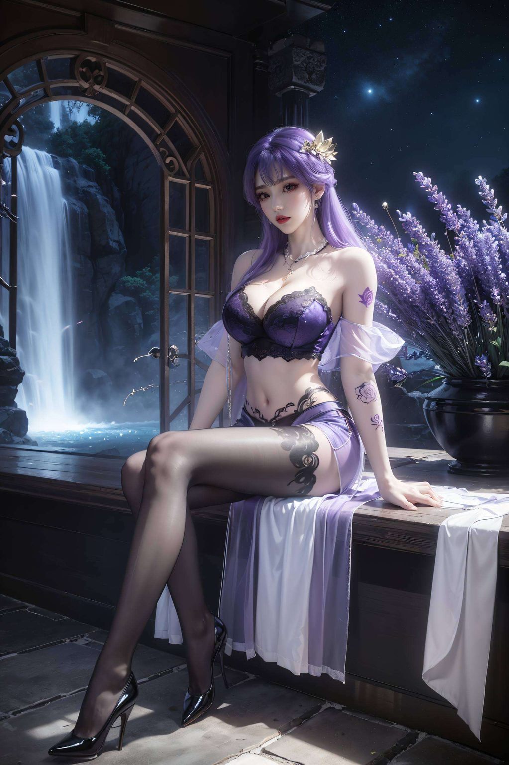 AI参考壁纸秀——苹果古香古色,免费壁纸尽在天穹长老秘令 AI参考壁纸秀——苹果古香古色,免费壁纸尽在天穹长老秘令