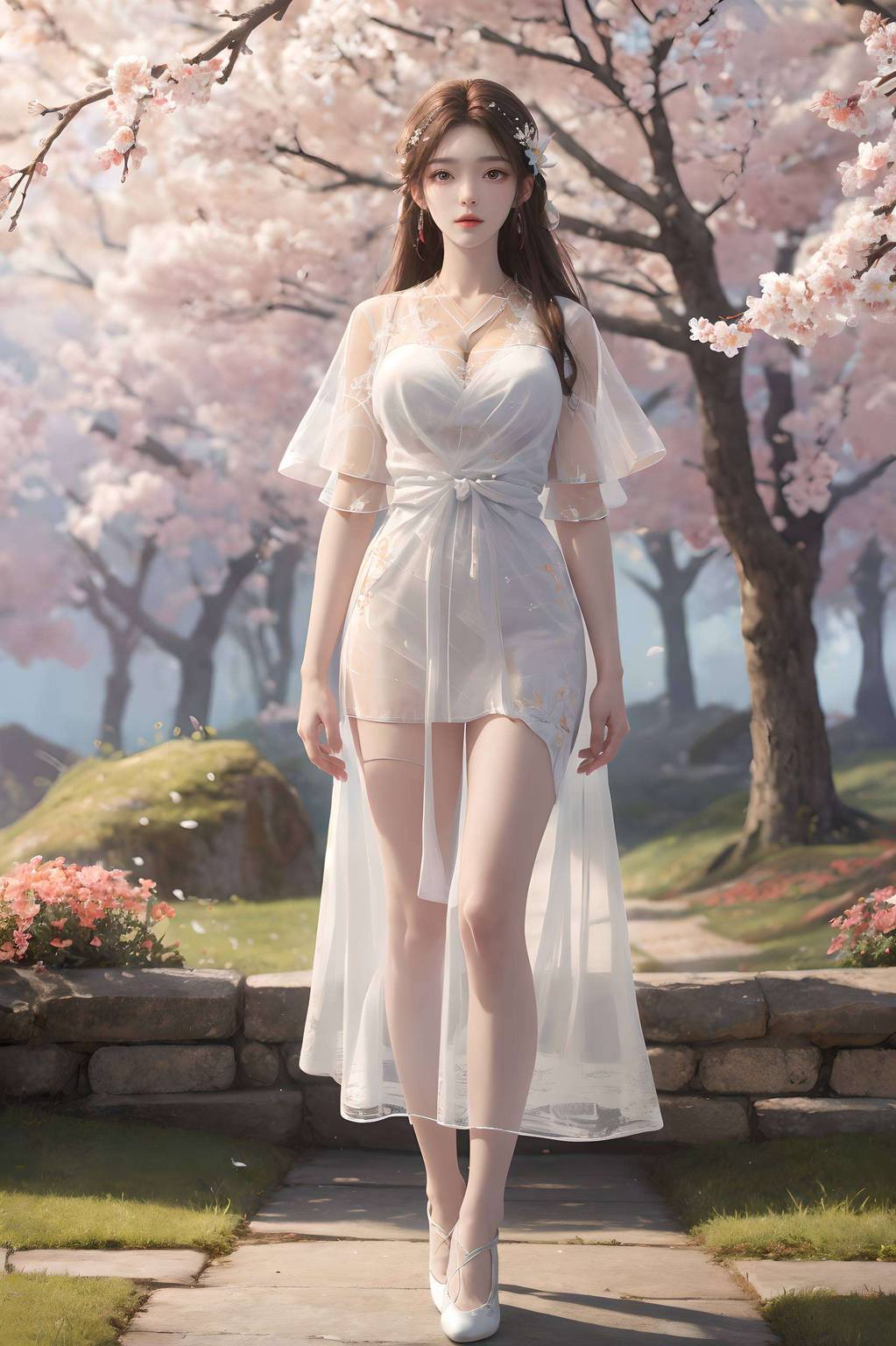 火灵儿成长记——4k高清免费壁纸分享,ipad宽屏壁纸精选集 火灵儿成长记——4k高清免费壁纸分享,ipad宽屏壁纸精选集