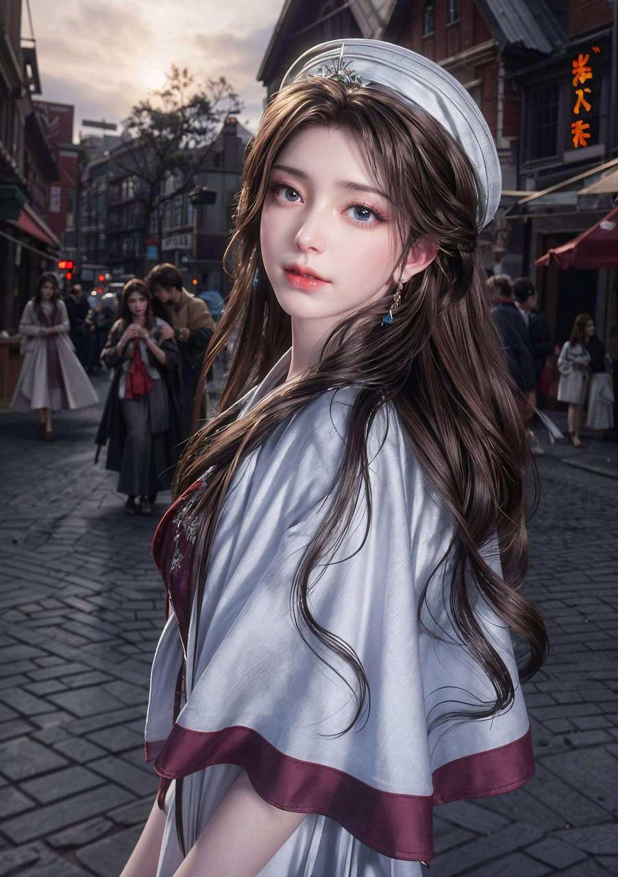 手机动态壁纸火灵儿:极简壁纸win10壁纸宽屏壁纸精选 手机动态壁纸火灵儿:极简壁纸win10壁纸宽屏壁纸精选