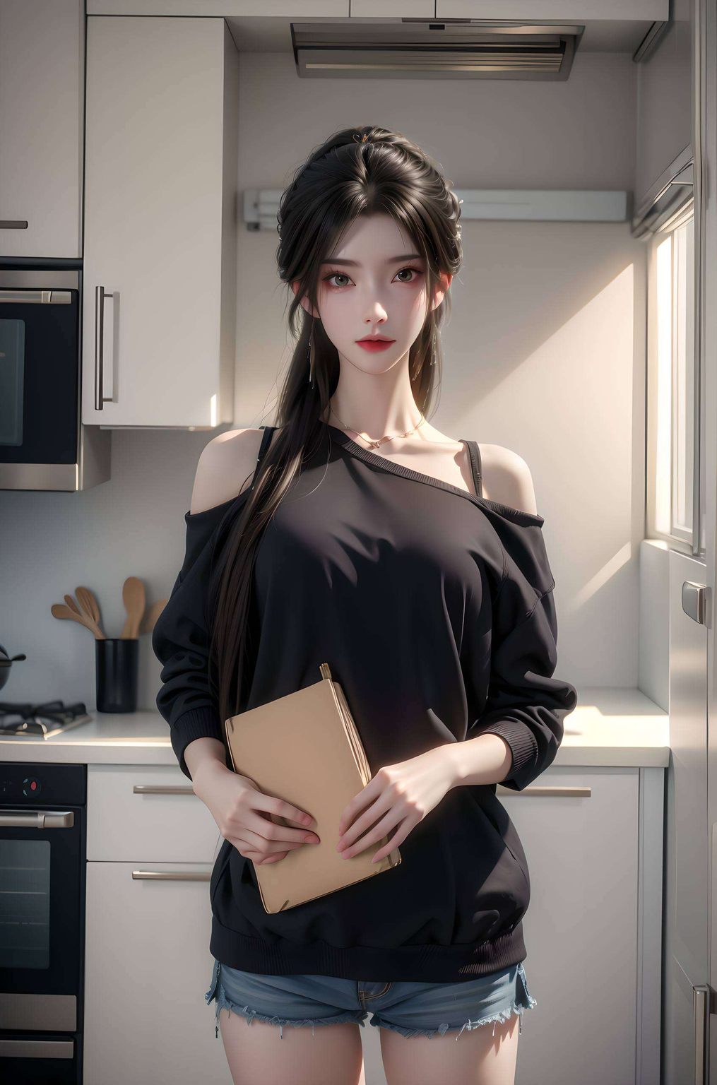 清漪泡仙池的高清壁纸——伤感游戏与Win10壁纸的浪漫潮图集锦