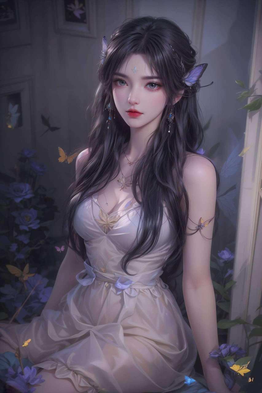 石昊和清漪最新集壁纸:精美免费分享win10宽屏壁纸 石昊和清漪最新集壁纸:精美免费分享win10宽屏壁纸