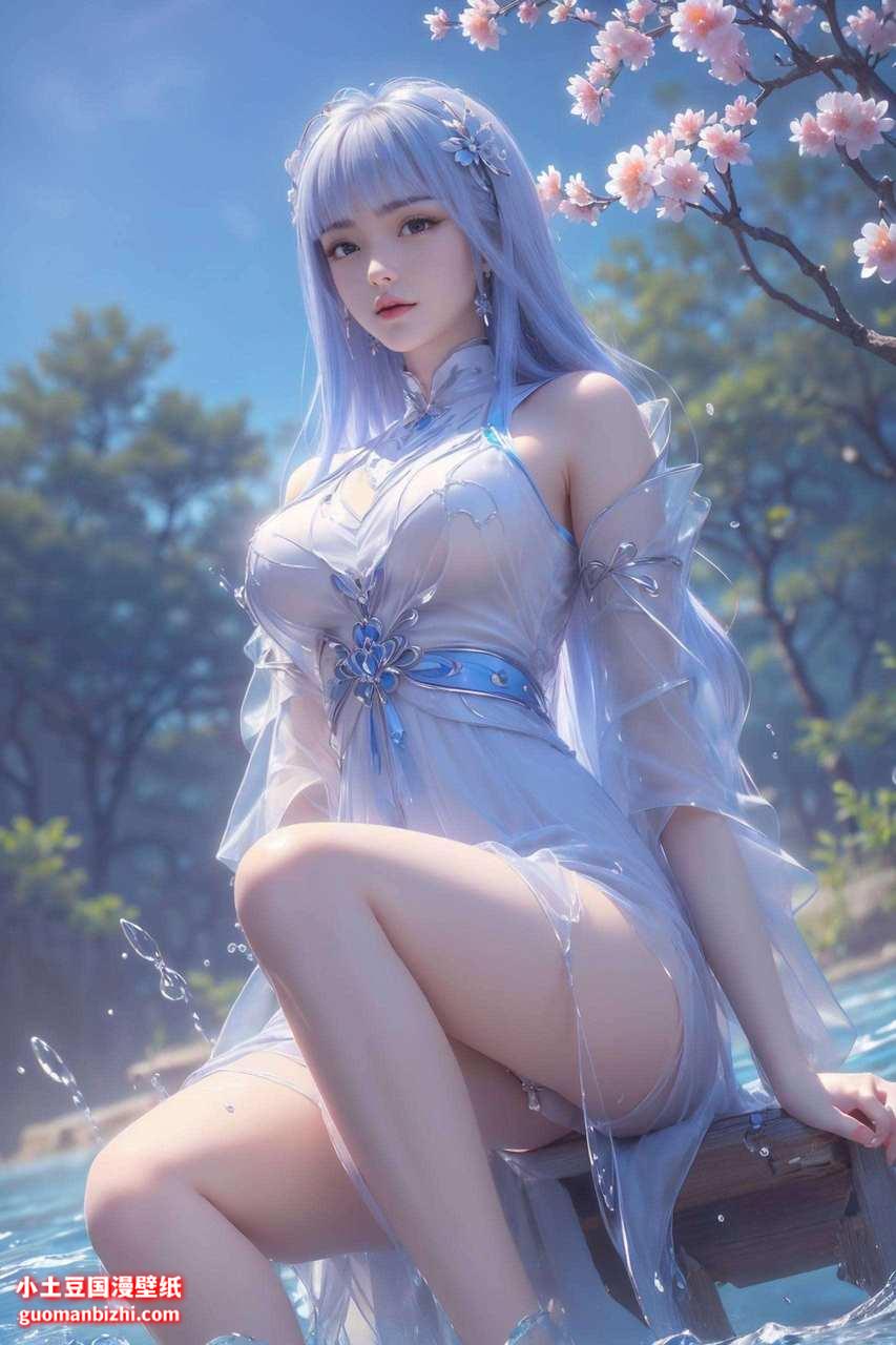 罗征和宁雨蝶多少章：游戏壁纸平板桌面精选