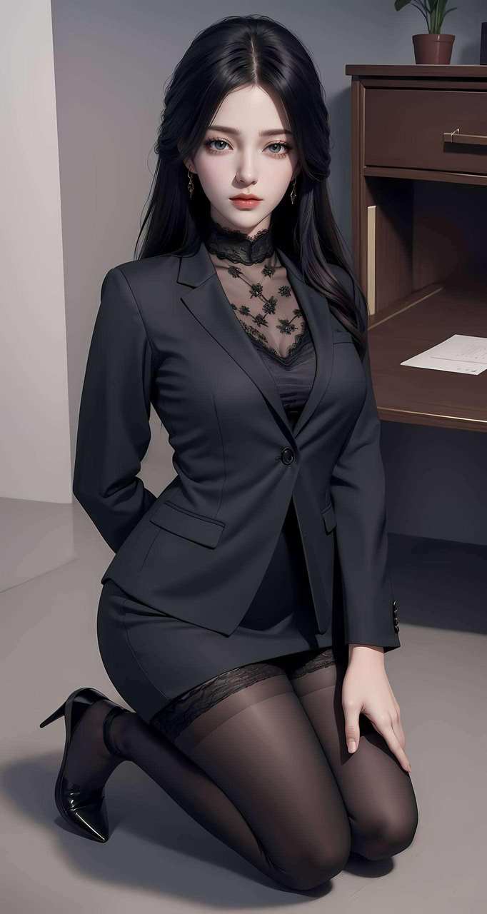 柳神原形高清壁纸大全免费下载平板桌面护眼壁纸 柳神原形高清壁纸大全免费下载平板桌面护眼壁纸