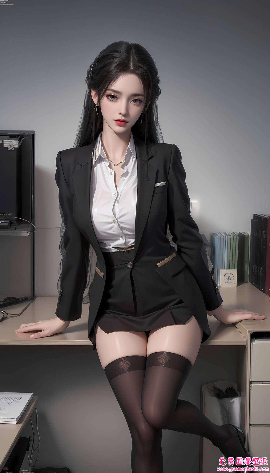 AI图片模型精选,免费壁纸包,苹果潮图壁纸集锦,清漪电脑必备 AI图片模型精选,免费壁纸包,苹果潮图壁纸集锦,清漪电脑必备