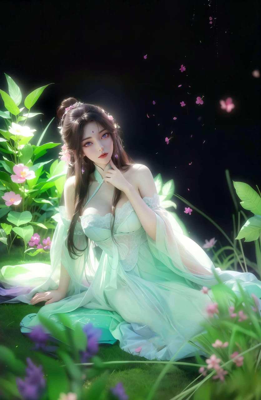 月婵新婚动态壁纸:女生动漫安卓简洁风 月婵新婚动态壁纸:女生动漫安卓简洁风