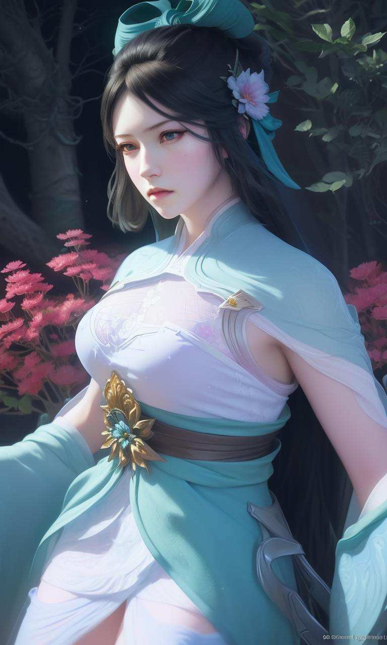 雨紫陌壁纸全身:女生免费分享win10艺术精选 雨紫陌壁纸全身:女生免费分享win10艺术精选