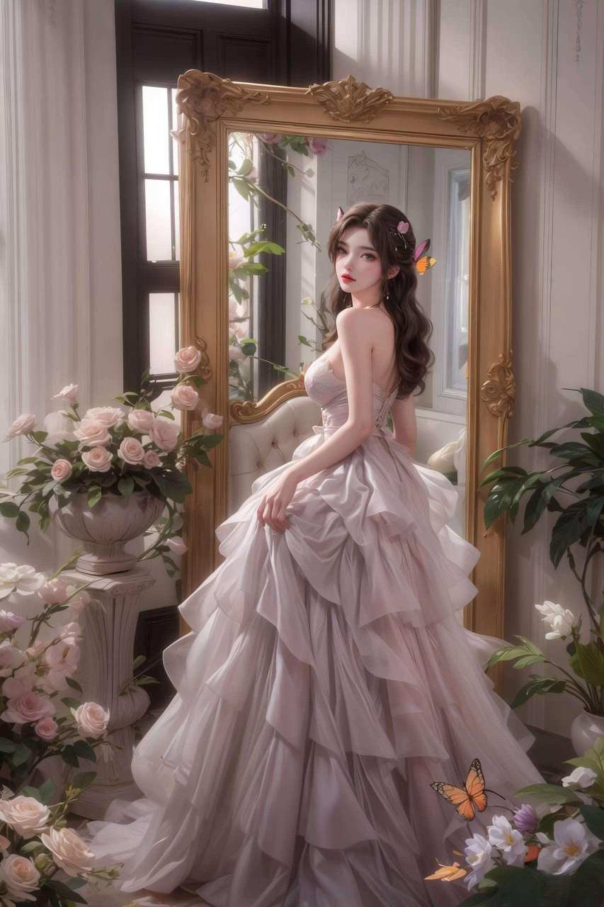 清漪动态壁纸超清4k平板全屏:对眼睛好完美像素 清漪动态壁纸超清4k平板全屏:对眼睛好完美像素