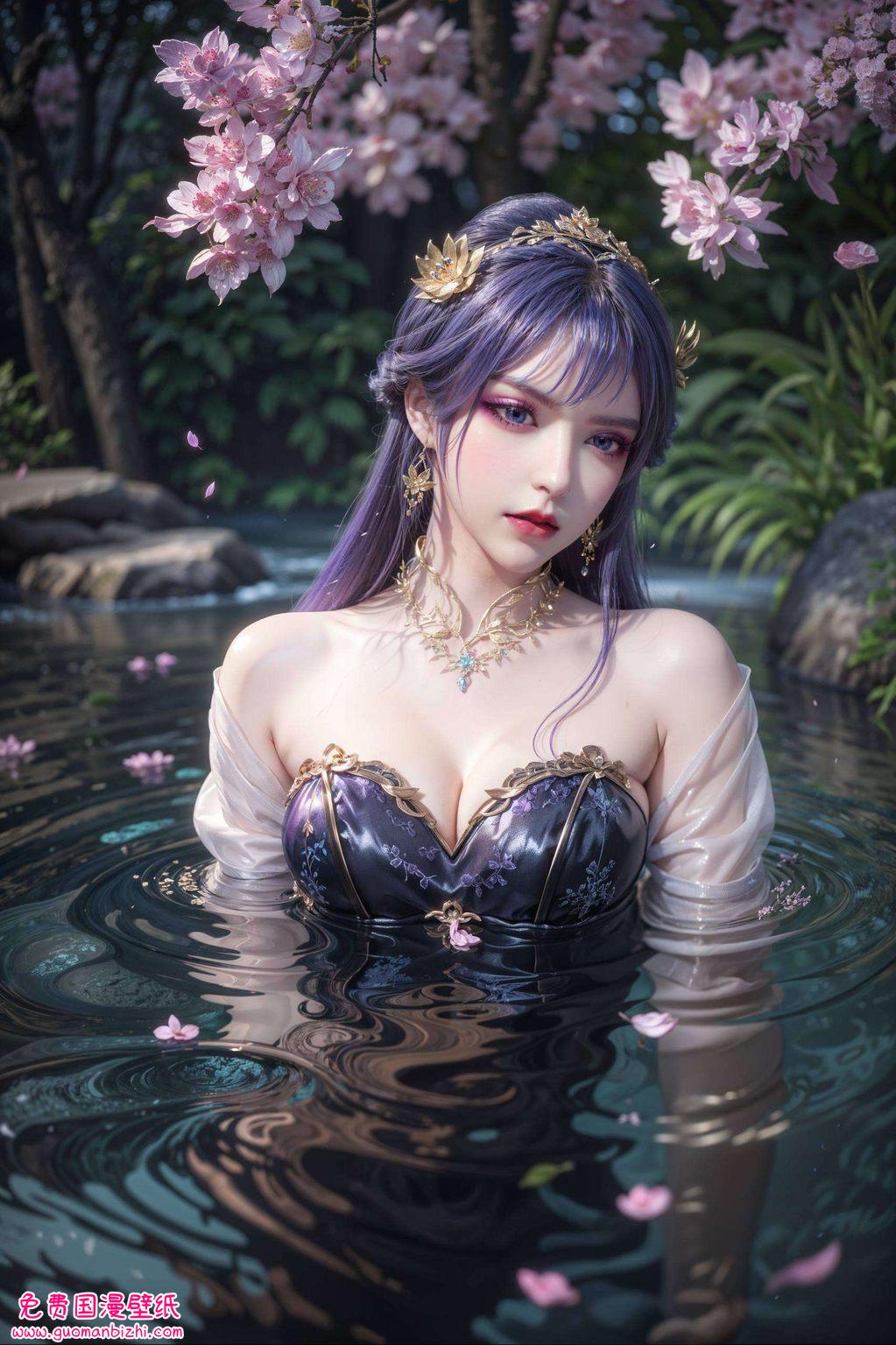 天穹长老高清动态壁纸:AI图例·极简壁纸·电脑漫画精选集 天穹长老高清动态壁纸:AI图例·极简壁纸·电脑漫画精选集