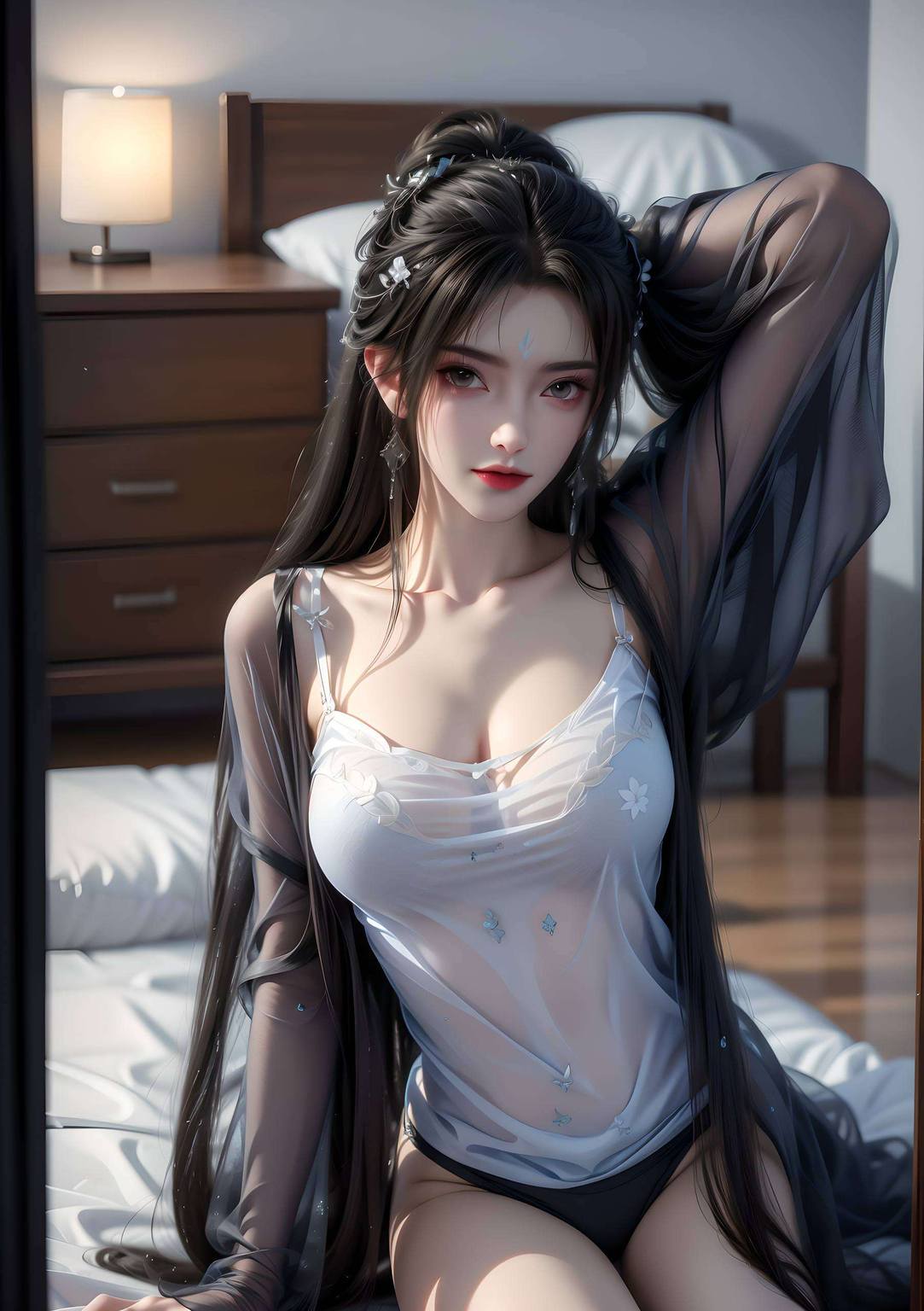 高清壁纸4k全屏120帧清漪——AI图片素材免费壁纸分享,iPad唯美手机壁纸精选集 高清壁纸4k全屏120帧清漪——AI图片素材免费壁纸分享,iPad唯美手机壁纸精选集