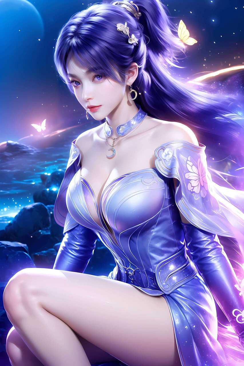 姬紫月实况壁纸：超还原护眼苹果动画