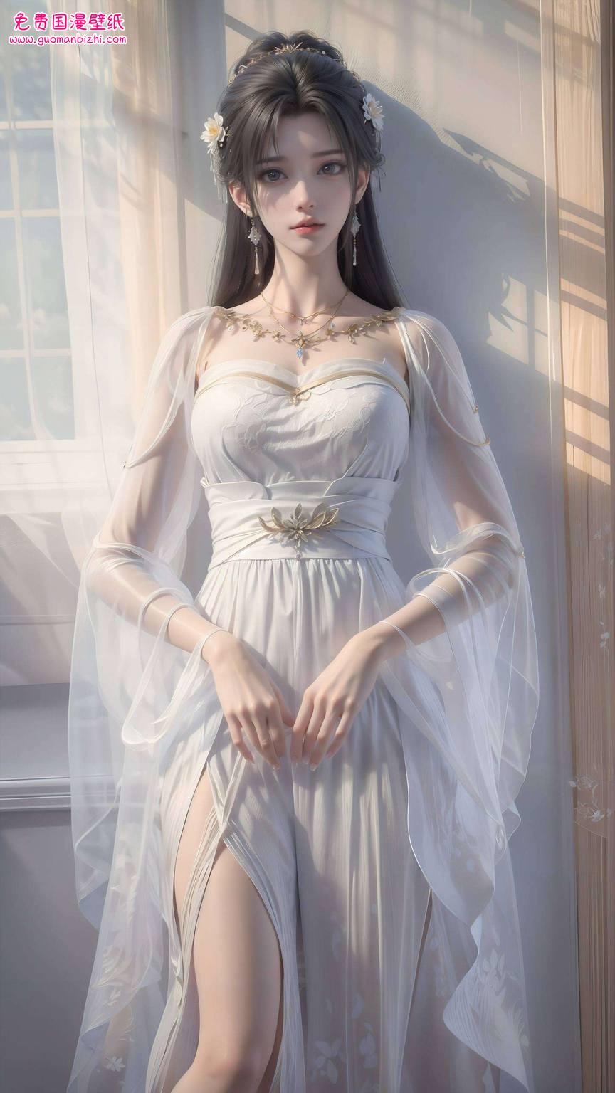 石昊清漪AI创造极简壁纸,iPad ins风手机壳精选集 石昊清漪AI创造极简壁纸,iPad ins风手机壳精选集