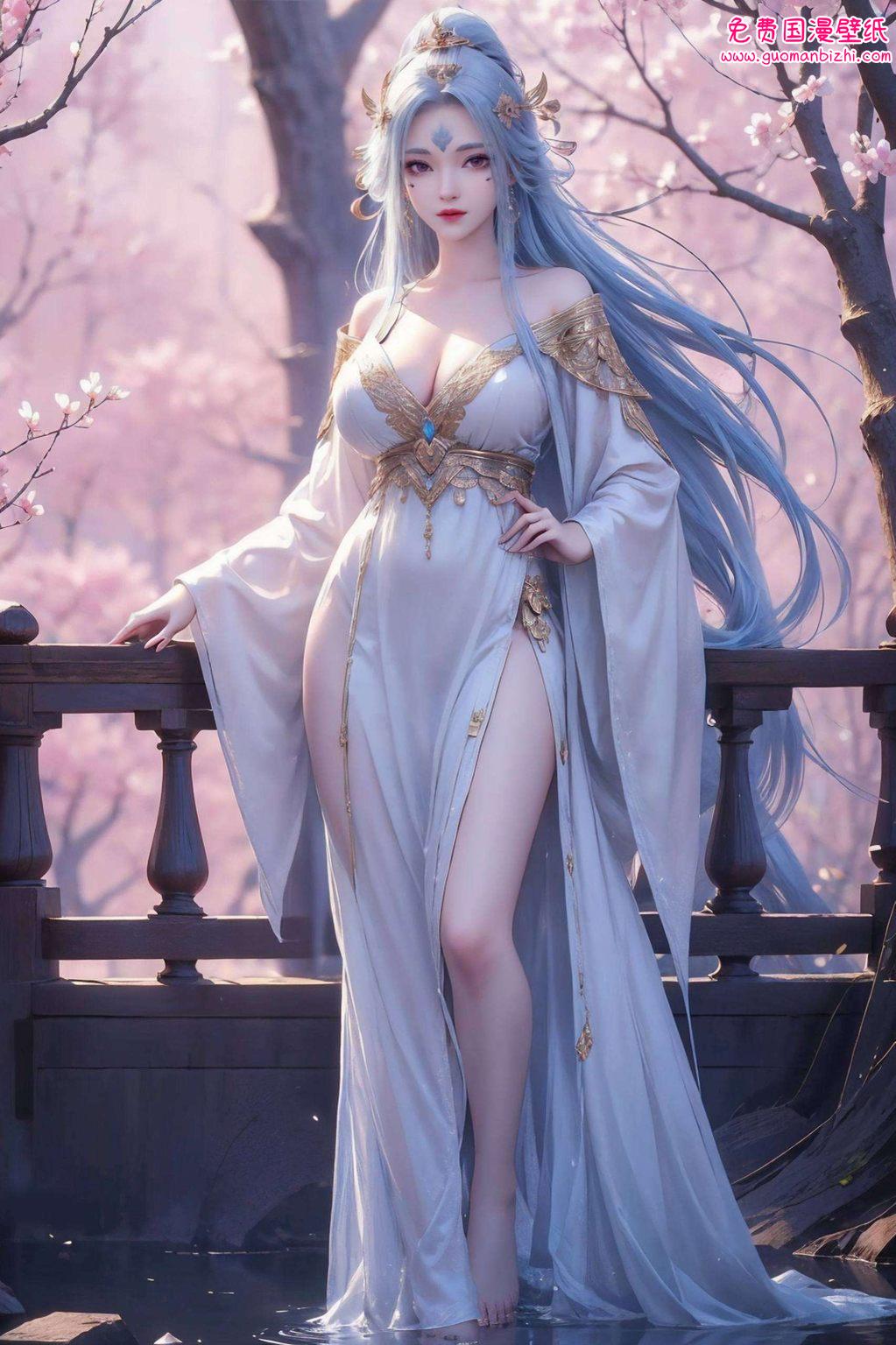 完美高清动漫壁纸:奉眠精选Win10壁纸桌面背景 完美高清动漫壁纸:奉眠精选Win10壁纸桌面背景