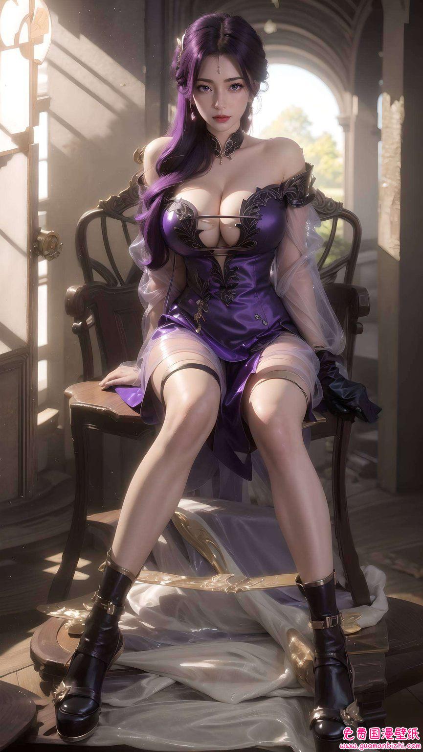 石昊云曦超高清极简风电脑宽屏壁纸集锦