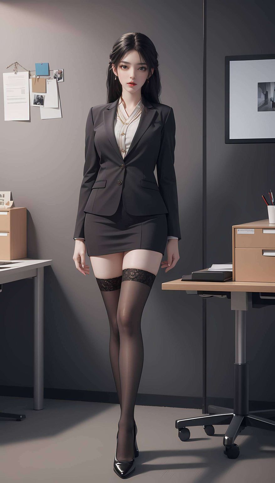 火灵儿唯美免费壁纸下载_ipad炫彩壁纸高清集 火灵儿唯美免费壁纸下载_ipad炫彩壁纸高清集