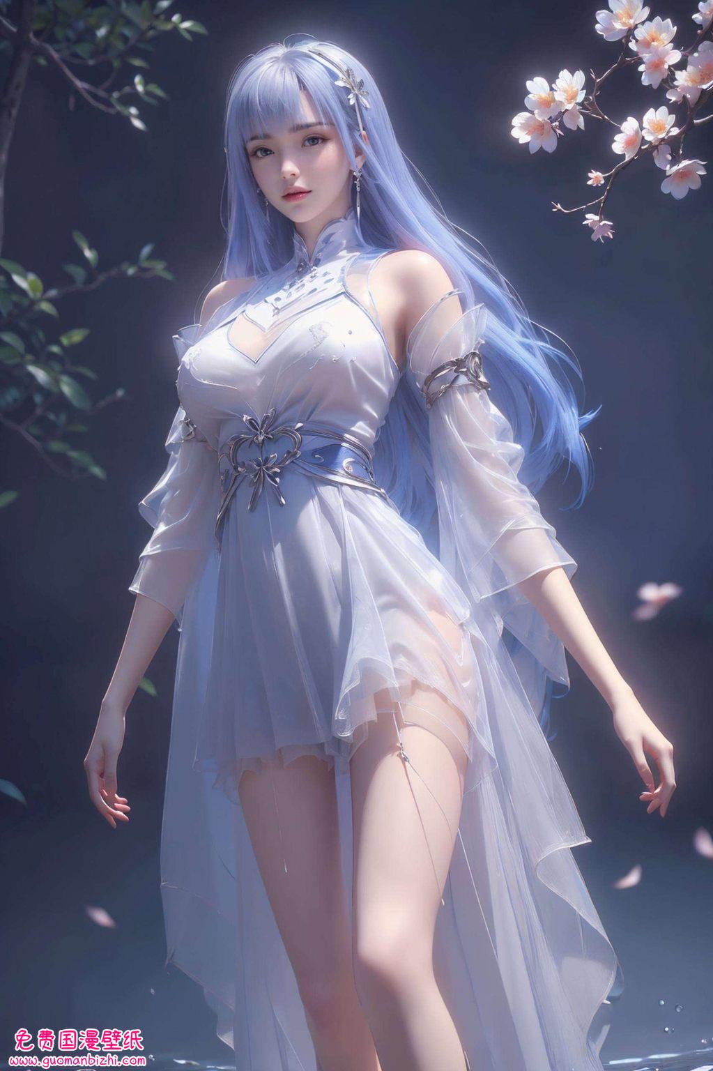 百炼成神宁雨蝶恢复小蝶记忆——超还原免费壁纸合集,平板桌面背景精选 百炼成神宁雨蝶恢复小蝶记忆——超还原免费壁纸合集,平板桌面背景精选