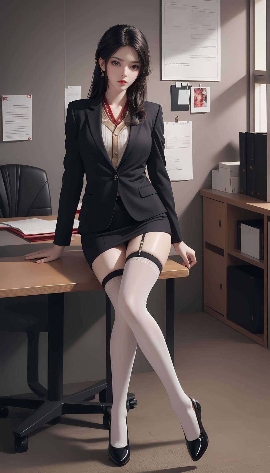 火灵儿精选：AI范例·免费高清壁纸下载，iPhone简洁风格壁纸集