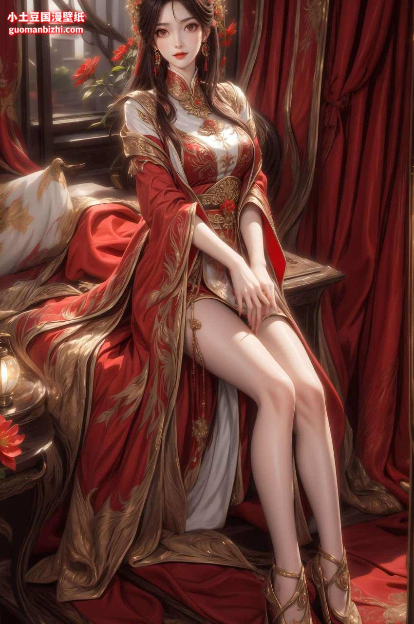 黑暗火灵儿护眼壁纸免费合集平板1920×1080 黑暗火灵儿护眼壁纸免费合集平板1920×1080