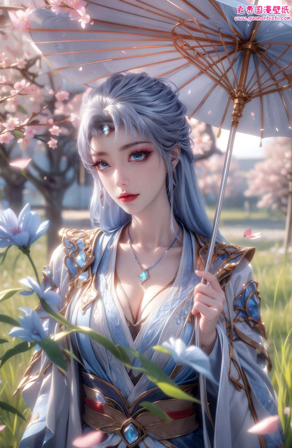 宁雨蝶性格解析:AI角色免费壁纸秀,平板粉色风情展现 宁雨蝶性格解析:AI角色免费壁纸秀,平板粉色风情展现