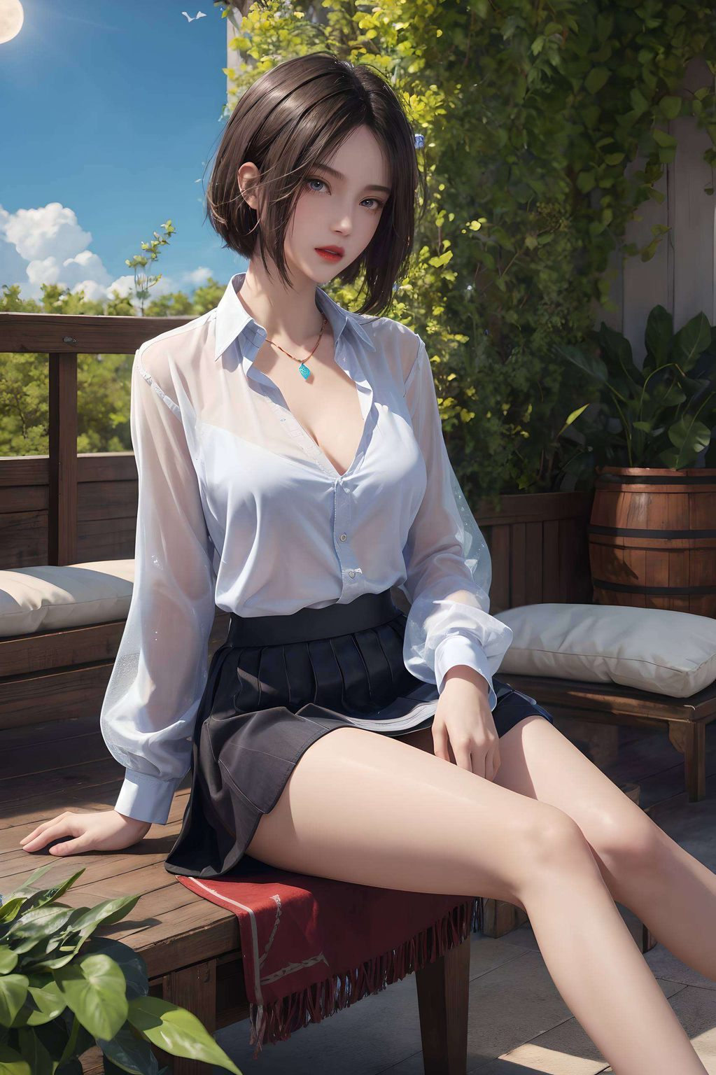 静态姬如雪4k超清带血壁纸,免费下载,兼容Win10,独特漫画风格壁纸集锦。 静态姬如雪4k超清带血壁纸,免费下载,兼容Win10,独特漫画风格壁纸集锦。