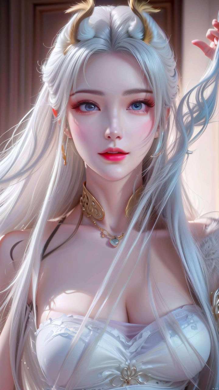 天狐仙子清凉壁纸:唯美免费合集安卓动画 天狐仙子清凉壁纸:唯美免费合集安卓动画