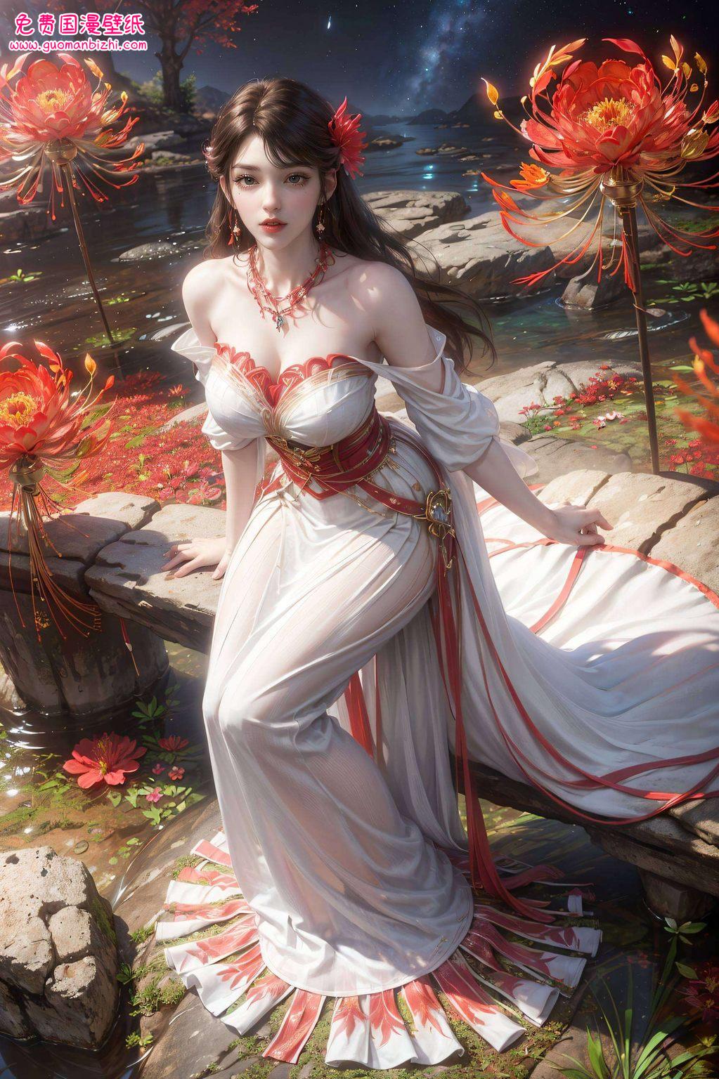 火灵儿与石昊相拥:女生壁纸免费合集,平板锁屏壁纸精选 火灵儿与石昊相拥:女生壁纸免费合集,平板锁屏壁纸精选