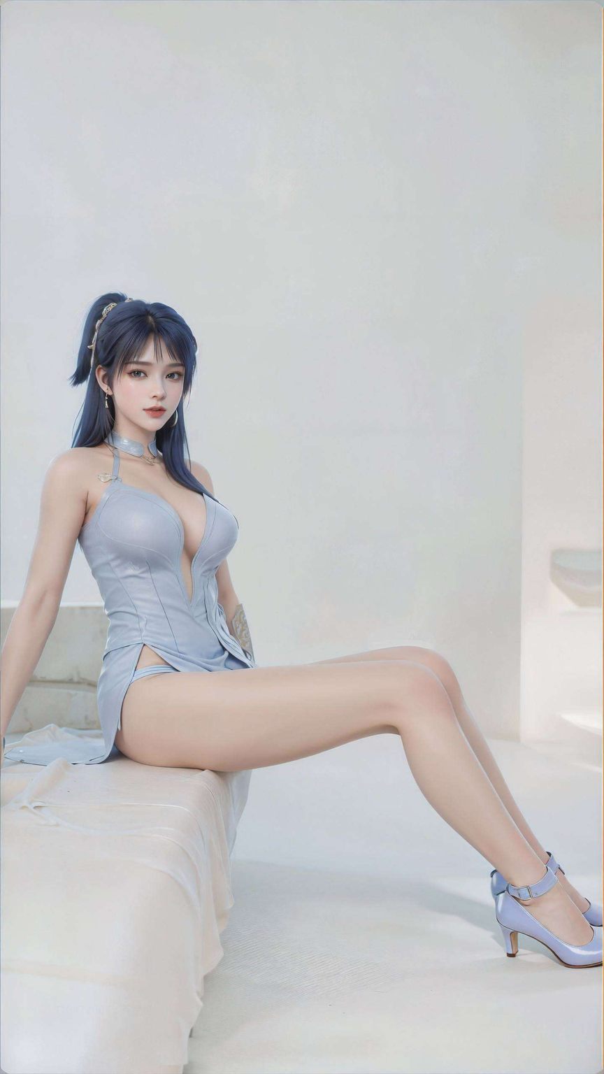 实况壁纸姬紫月：护眼壁纸免费集，iPhone唯美手机壁纸包