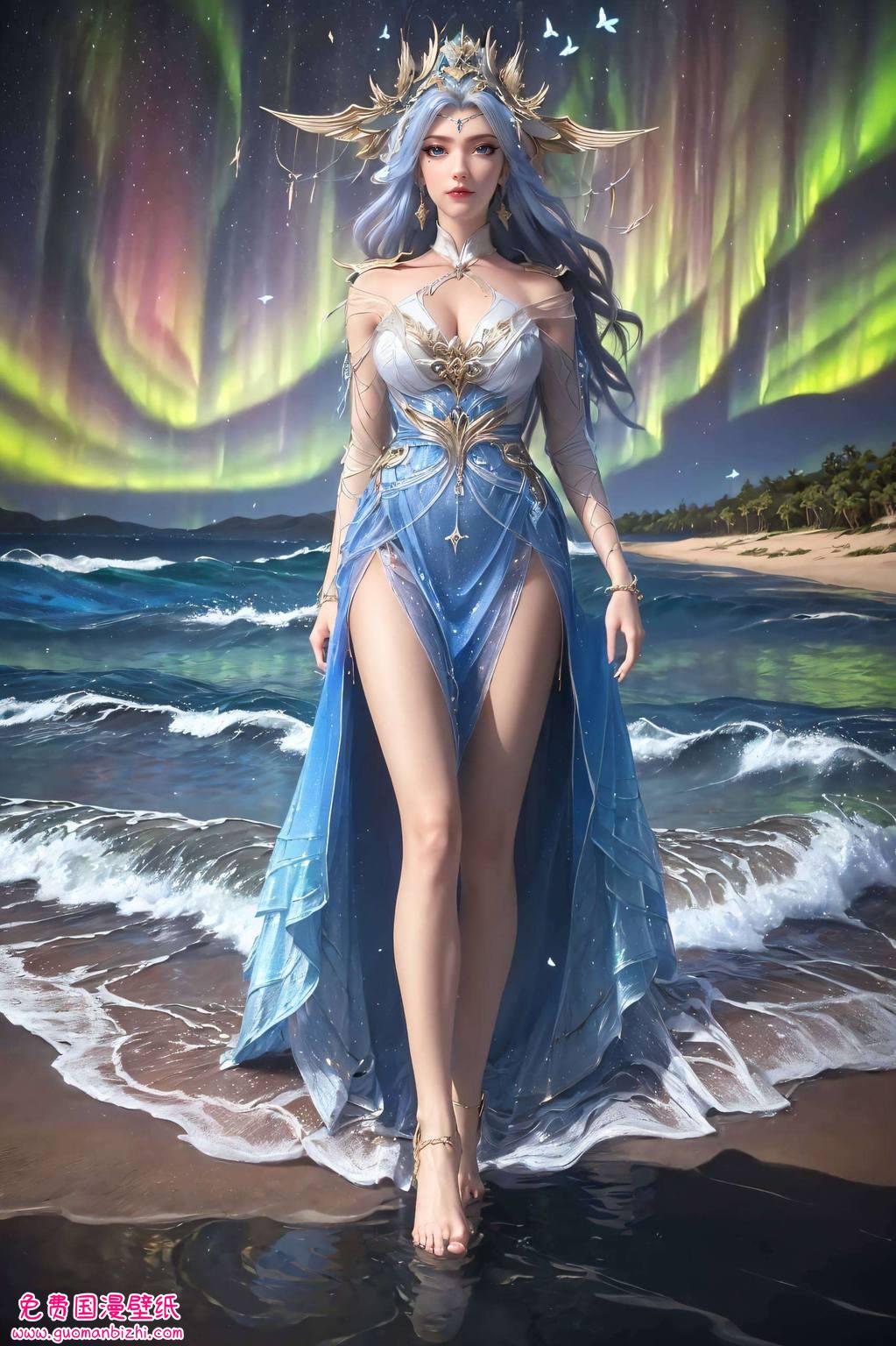 罗征h宁雨蝶:AI生成壁纸,壁纸护眼,手机古香古色之美 罗征h宁雨蝶:AI生成壁纸,壁纸护眼,手机古香古色之美