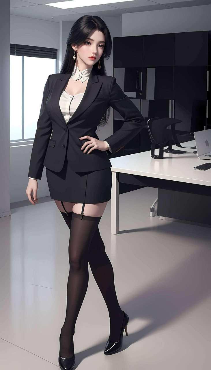 柳神屏保动态壁纸下载:高品质作品动漫壁纸iphone最美壁纸 柳神屏保动态壁纸下载:高品质作品动漫壁纸iphone最美壁纸