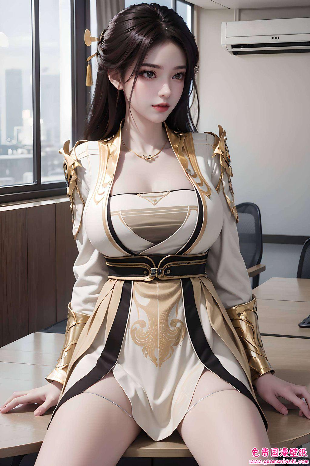 姚曦精选:AI参考AIGC,护眼Win10壁纸,ins风手机壁纸集 姚曦精选:AI参考AIGC,护眼Win10壁纸,ins风手机壁纸集