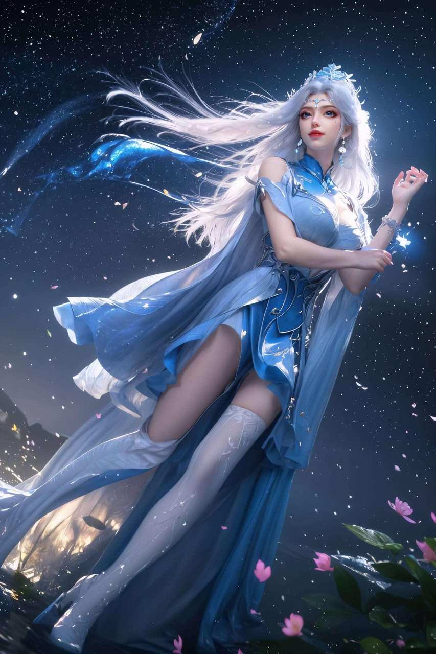 百炼成神宁雨蝶相遇:超高清动漫壁纸电脑锁屏壁纸 百炼成神宁雨蝶相遇:超高清动漫壁纸电脑锁屏壁纸