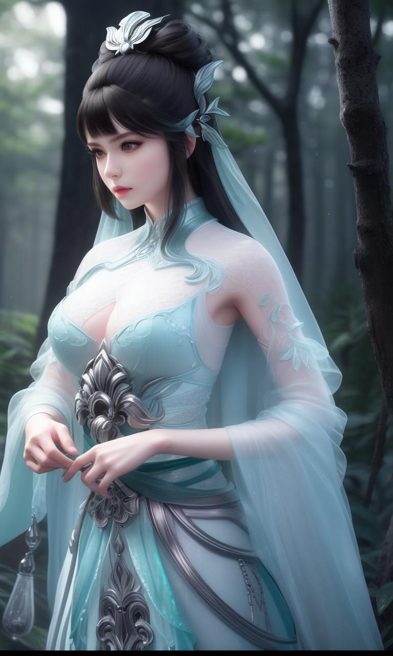 雨紫陌高清壁纸横屏:AI壁纸素材,动漫壁纸,平板漫画壁纸集锦 雨紫陌高清壁纸横屏:AI壁纸素材,动漫壁纸,平板漫画壁纸集锦