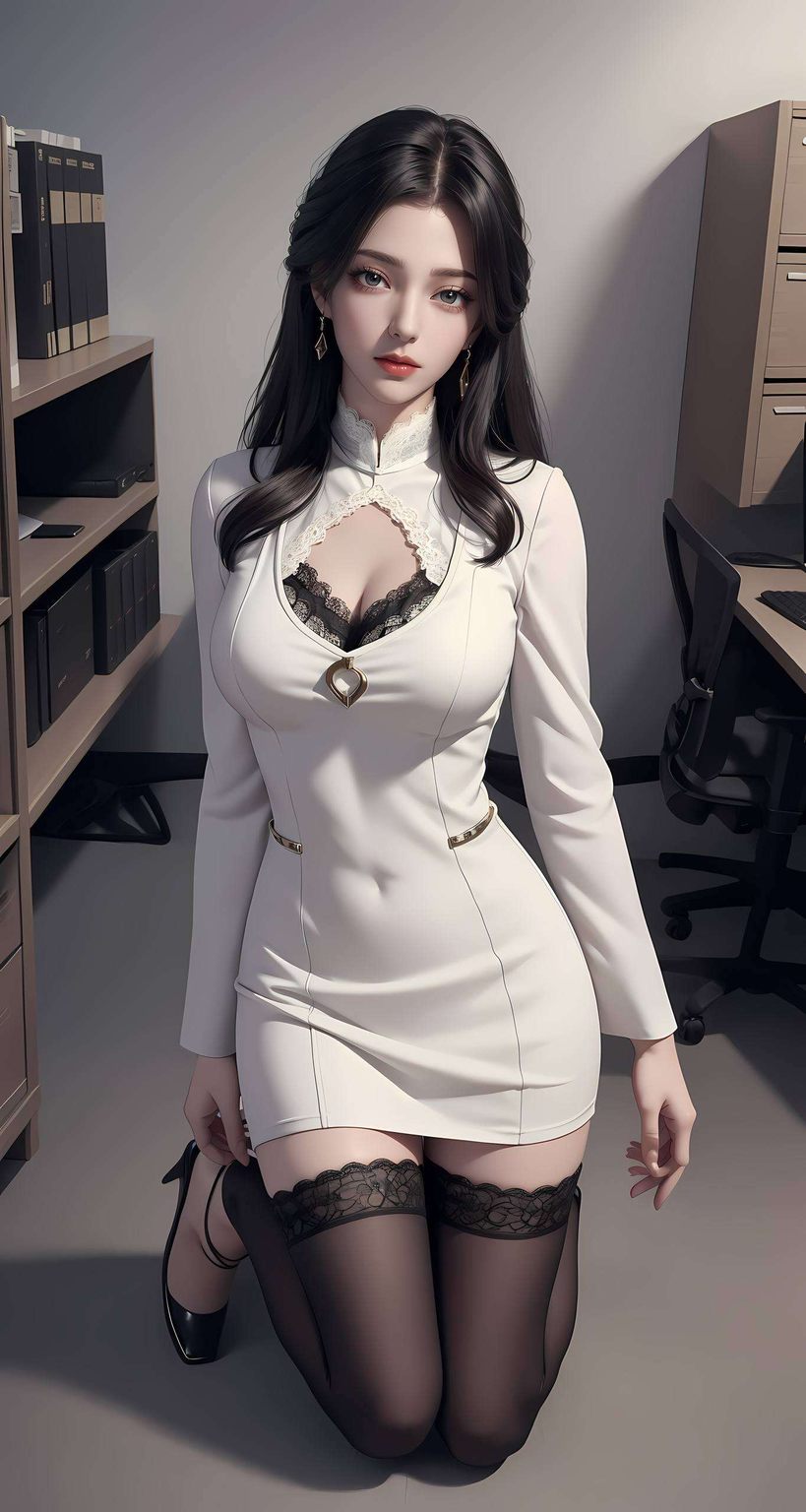 柳神壁纸4k高清横屏:AI绘画生成,极简PC古风壁纸集 柳神壁纸4k高清横屏:AI绘画生成,极简PC古风壁纸集