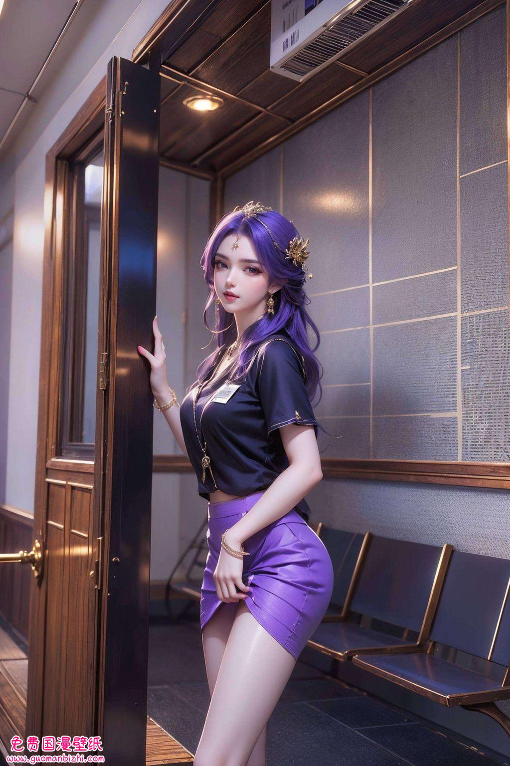 天穹高跟鞋漫步:超精致免费壁纸下载,Win10 1920×1080壁纸集 天穹高跟鞋漫步:超精致免费壁纸下载,Win10 1920×1080壁纸集