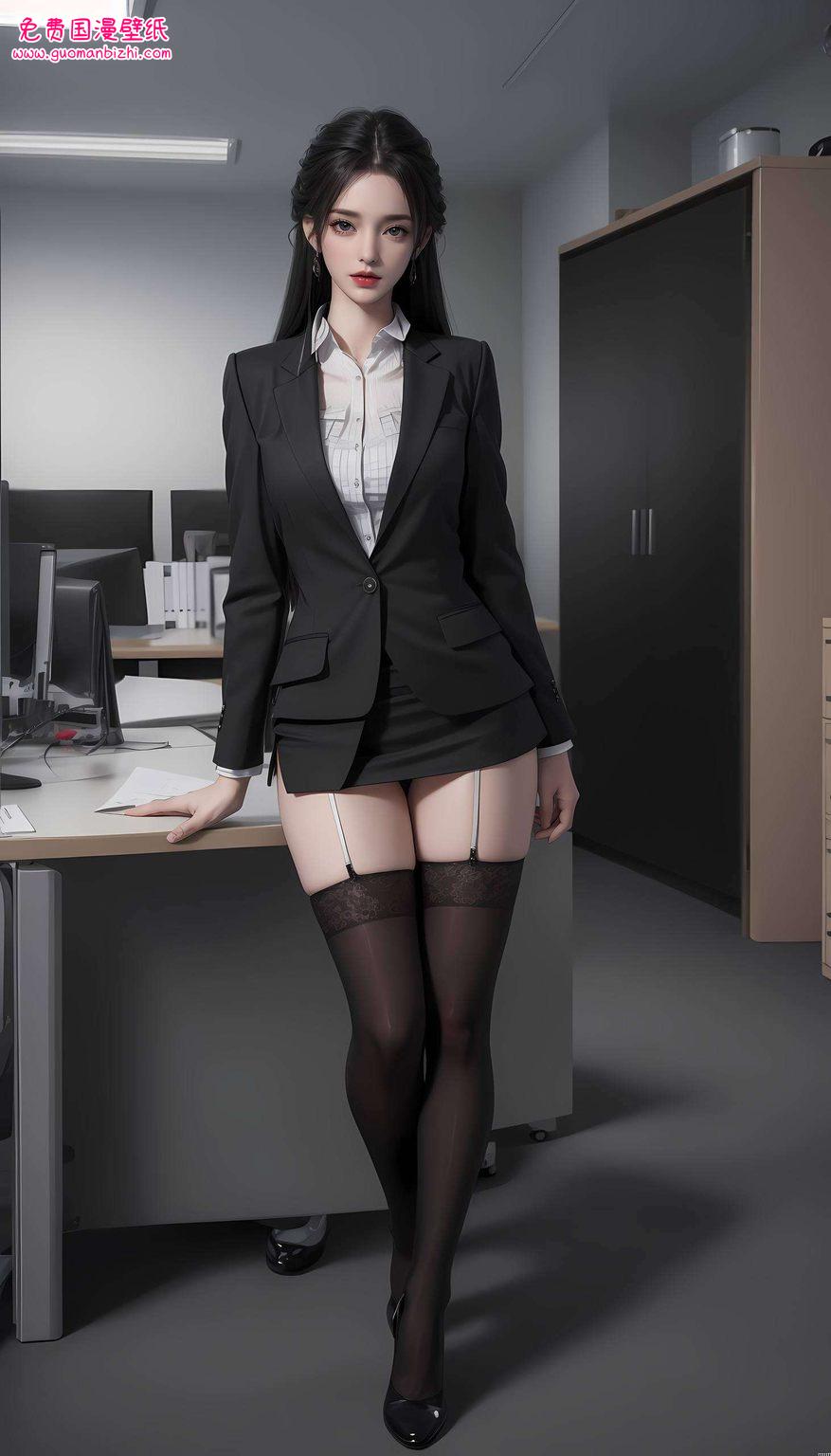 清漪ai图壁纸：极简壁纸，手机桌面艺术，AI创造之美