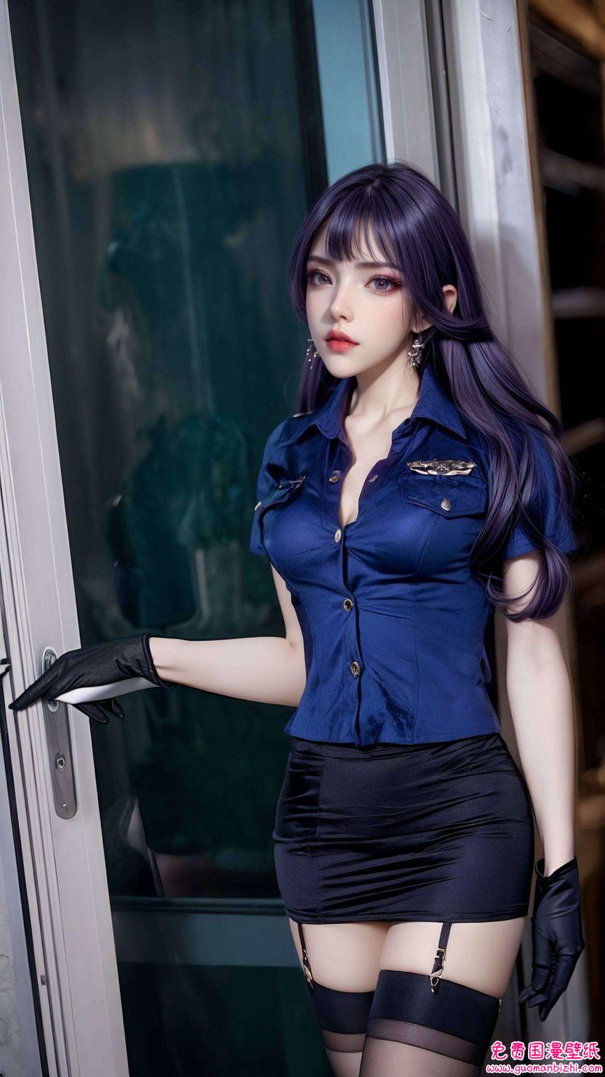 天穹骑士帅气壁纸高清:AI素材护眼壁纸,IPAD背景图片精选集 天穹骑士帅气壁纸高清:AI素材护眼壁纸,IPAD背景图片精选集