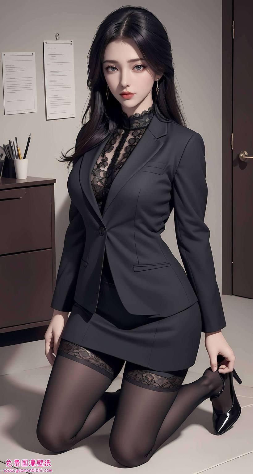 柳神壁纸集:AI生成·极简平板简洁,超萌动漫壁纸精选 柳神壁纸集:AI生成·极简平板简洁,超萌动漫壁纸精选