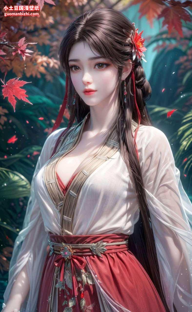 火灵儿屏幕壁纸:紫色游戏安卓唯美手机壁纸 火灵儿屏幕壁纸:紫色游戏安卓唯美手机壁纸