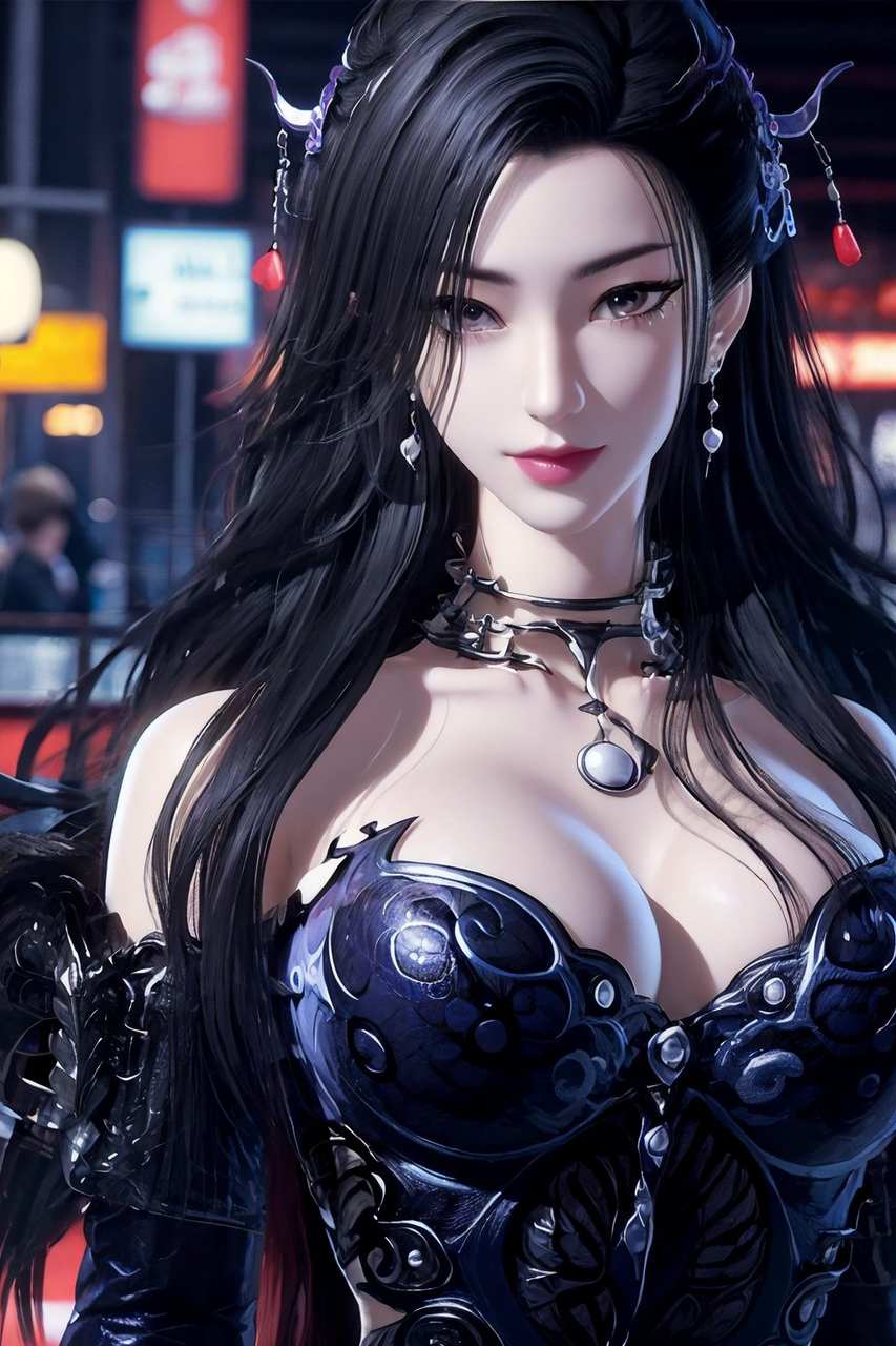 潮女妖婚纱壁纸:唯美极简电脑桌面精选 潮女妖婚纱壁纸:唯美极简电脑桌面精选