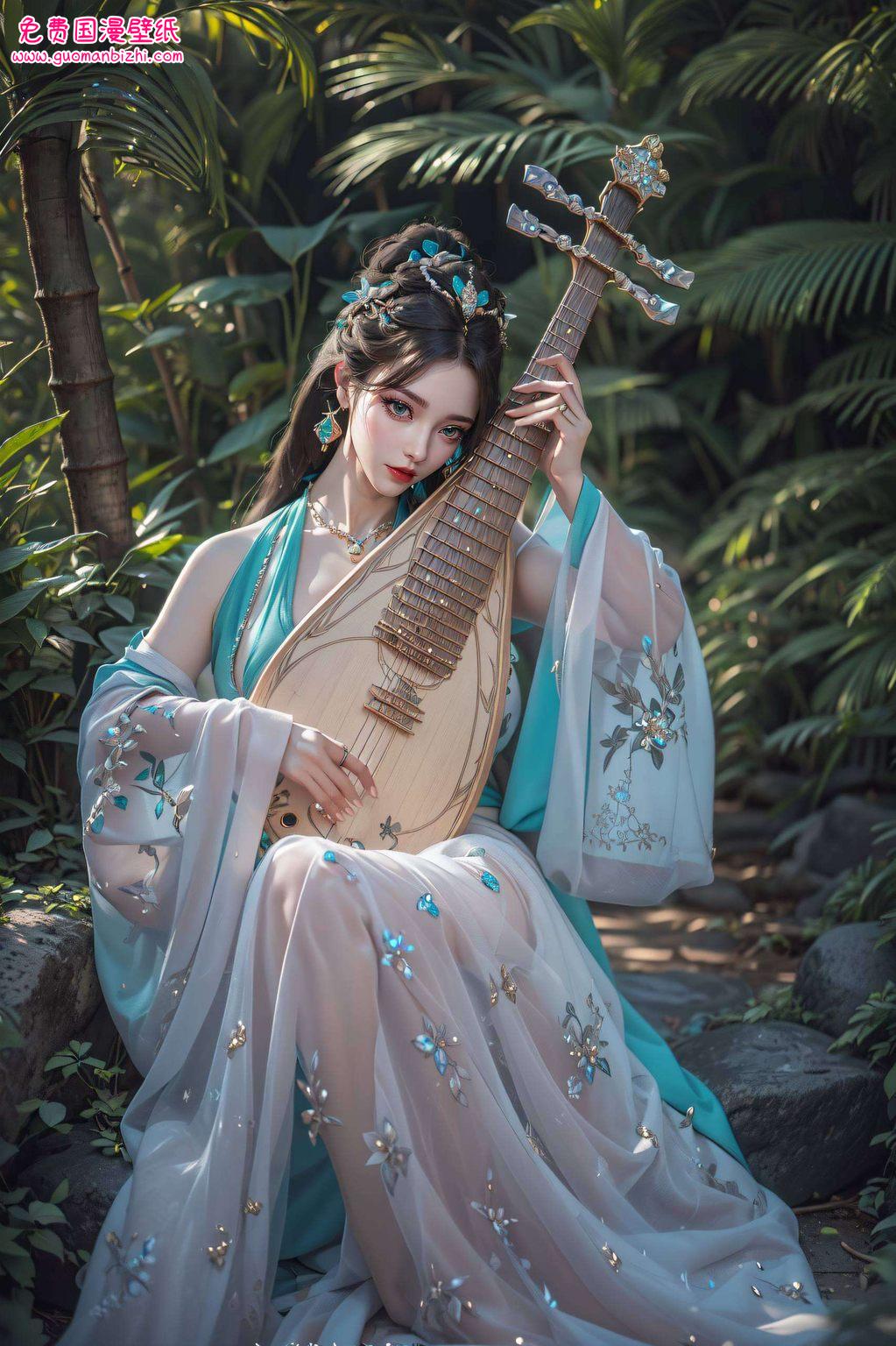 柳神壁纸1617:高分辨率免费壁纸分享,平板潮图壁纸精选集 柳神壁纸1617:高分辨率免费壁纸分享,平板潮图壁纸精选集