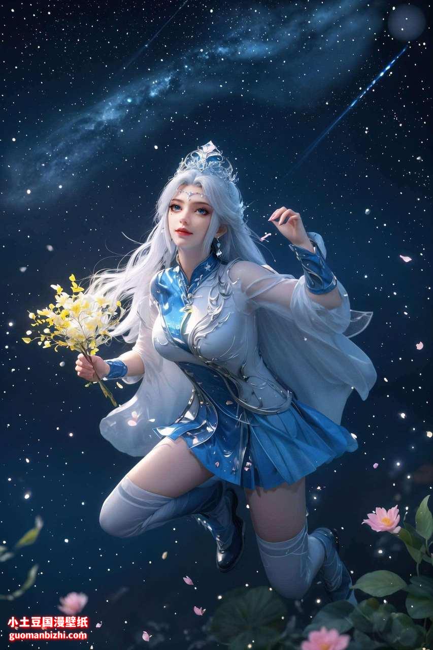 宁哥翻唱雨蝶:音乐与艺术的完美交响 宁哥翻唱雨蝶:音乐与艺术的完美交响