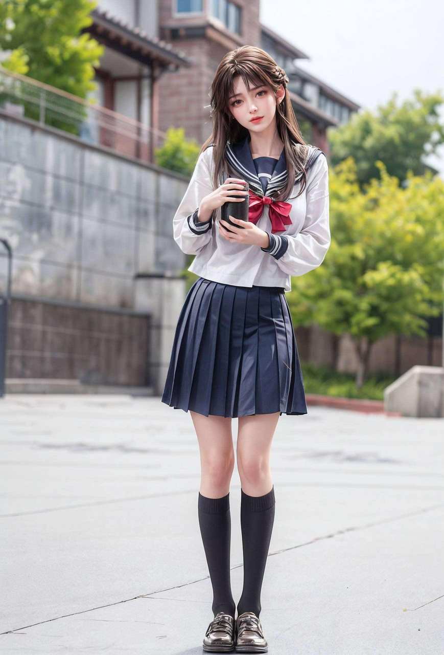 震撼游戏壁纸:完美火灵儿苹果桌面主题 震撼游戏壁纸:完美火灵儿苹果桌面主题