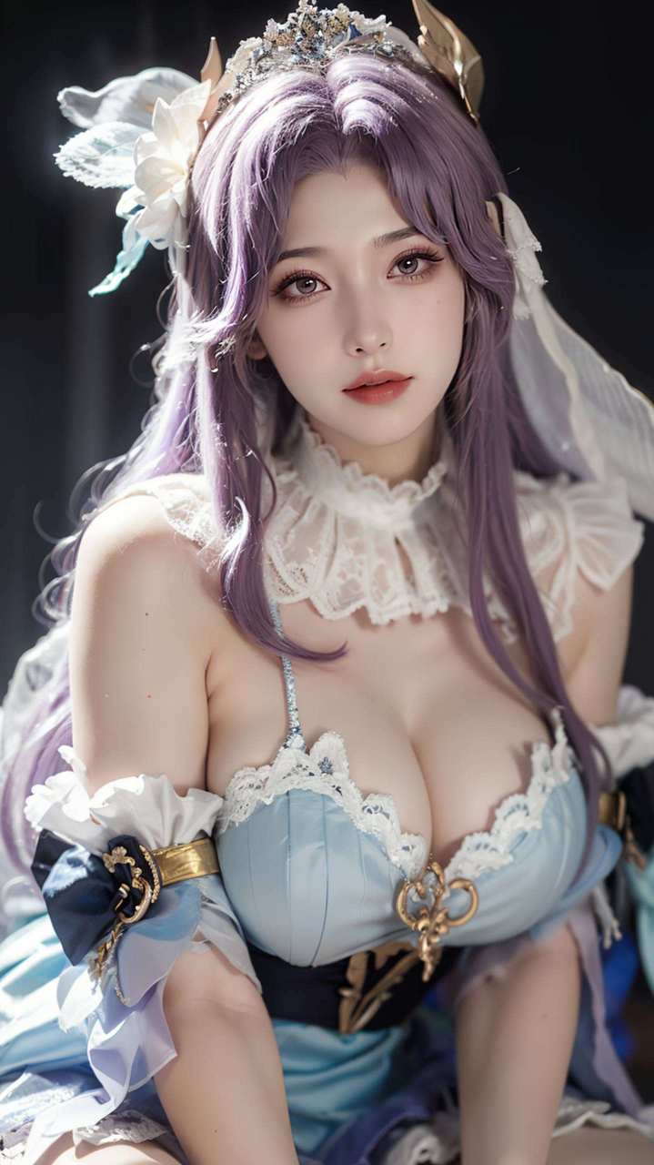 大乔挚爱花嫁新皮肤超还原免费壁纸包电脑古香古色 大乔挚爱花嫁新皮肤超还原免费壁纸包电脑古香古色