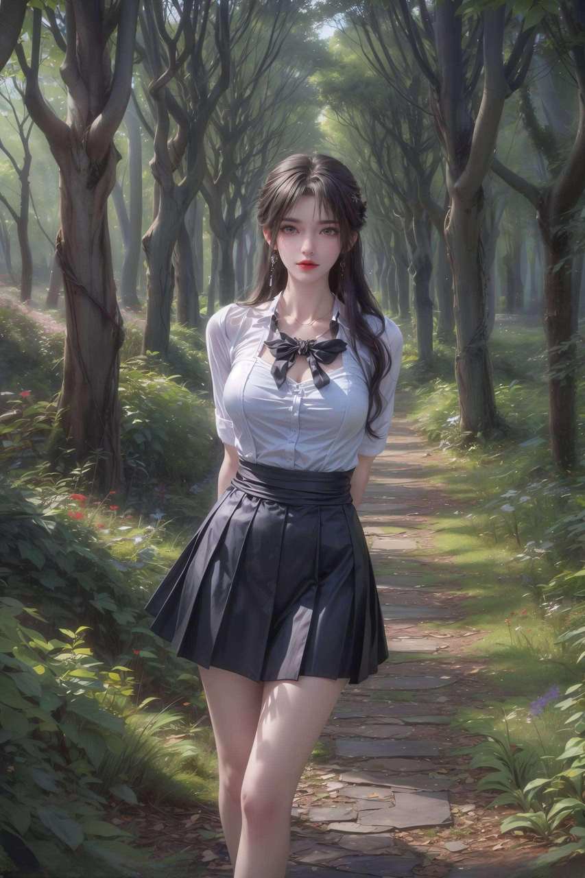 清漪最新一集壁纸图片特集免费壁纸包苹果最美壁纸