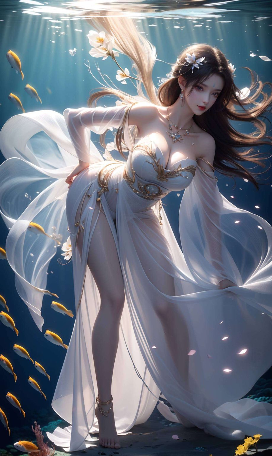 青漪动态壁纸超清4k全屏:AI壁纸素材完美像素平板宽屏壁纸精选集 青漪动态壁纸超清4k全屏:AI壁纸素材完美像素平板宽屏壁纸精选集