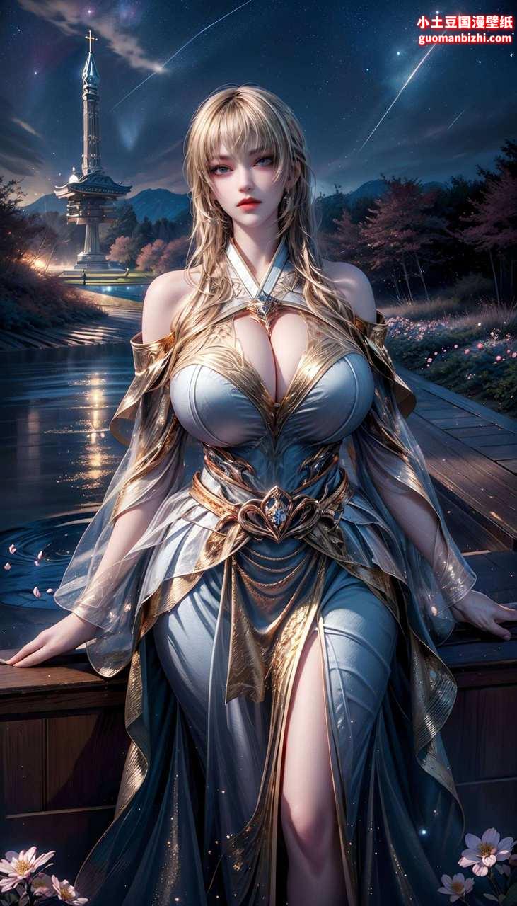 雄兵连天使彦2k高清竖屏壁纸安卓ins风免费分享