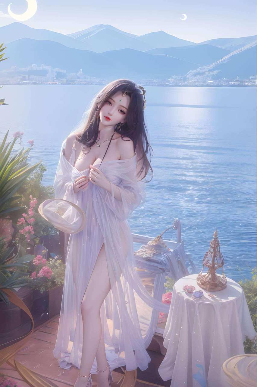 完美柳神壁纸图片大全集:精美精细角色苹果粉色 完美柳神壁纸图片大全集:精美精细角色苹果粉色