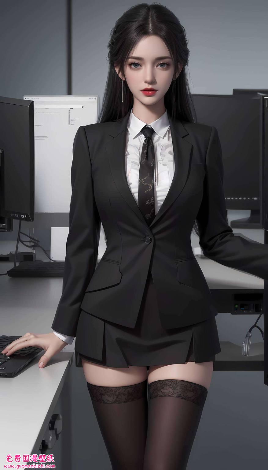 清漪大婚盛典：精美护眼壁纸，Win10 1920×1080高清壁纸集