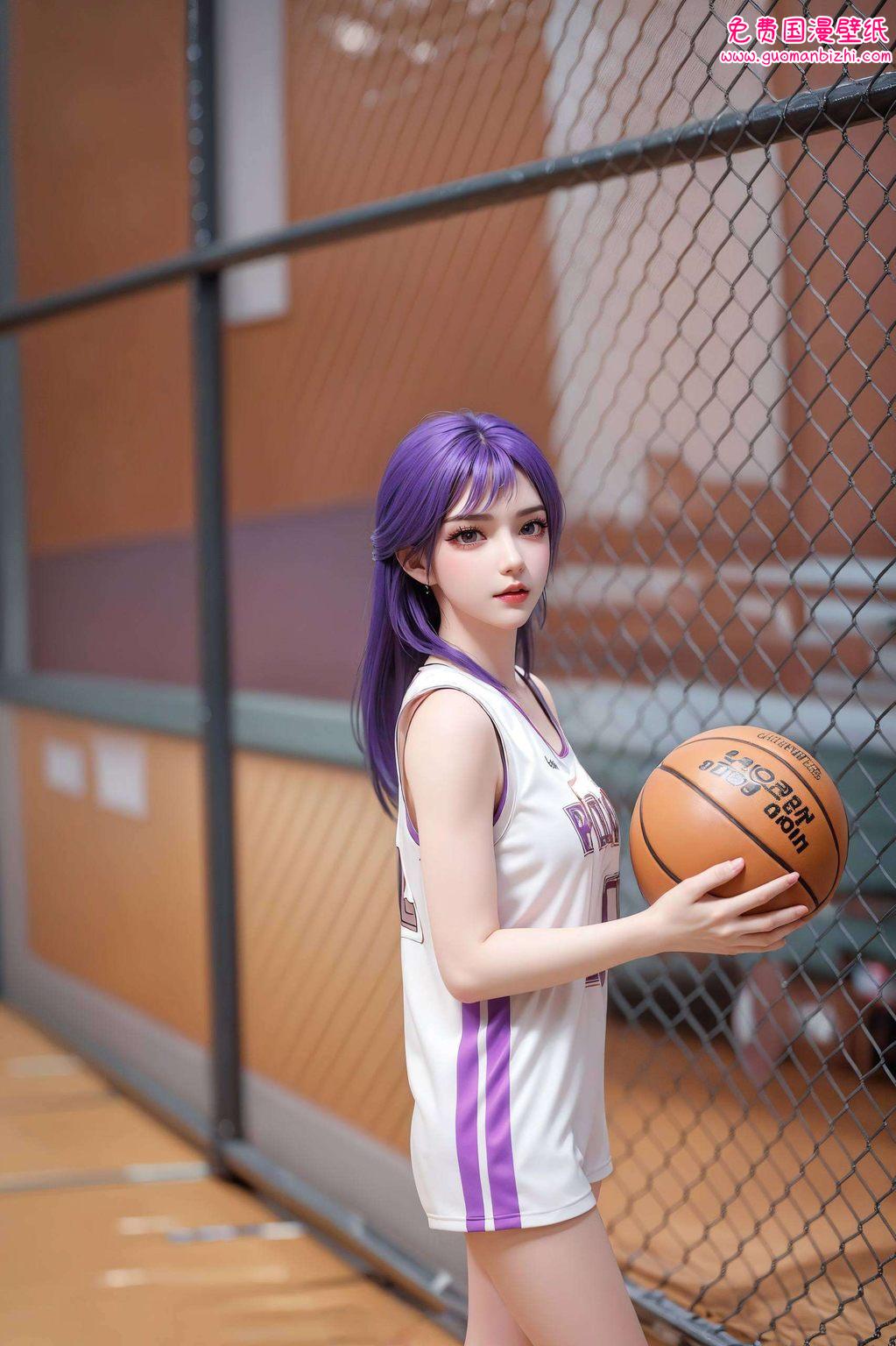 天穹长老壁纸笑:AI图片壁纸,免费壁纸秀,平板炫彩壁纸集锦 天穹长老壁纸笑:AI图片壁纸,免费壁纸秀,平板炫彩壁纸集锦